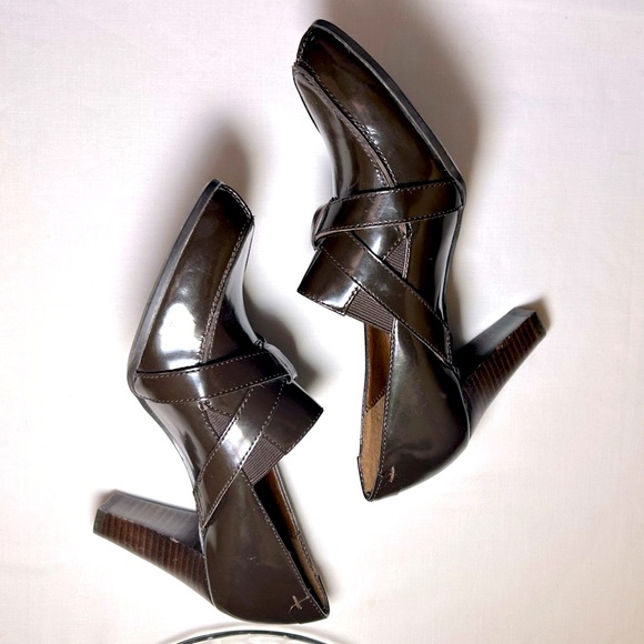 Franco Sarto Size 5 - Picture 3 of 12